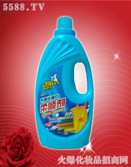 �_�t(y��)�����Ќ���ƯҺ