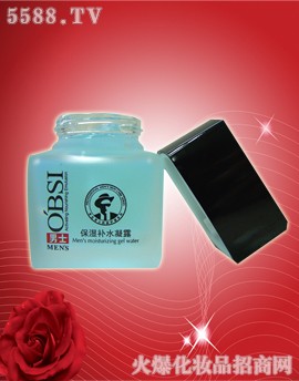 �W����͸���|(zh��)����ʿ�����aˮ��¶