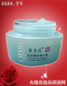 �W����͸���|(zh��)�����B(y��ng)���w���A˪