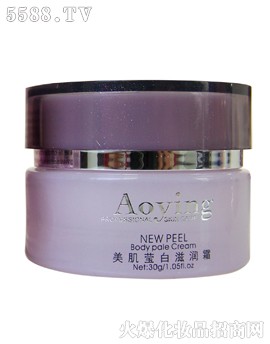 ��Ӱ���������̝�(r��n)˪