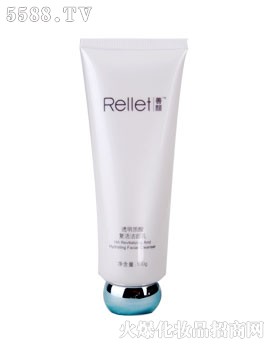 ���͸���|��ͻ����