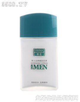 ɽ�|�����_�t(y��)ˎ���F��˾���Uɏ��ʿ��ˬ���w��Һ