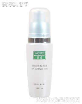 ɽ�|�����_�t(y��)ˎ���F��˾���Uɏ?f��)����|(zh��)��ԭҺ