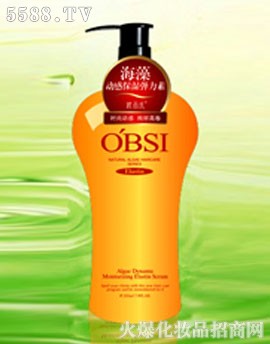 �W���Ϻ���Ӹб�������