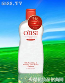 �W����ţ�̠I(y��ng)�B(y��ng)���w�����