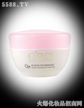 �W���ϻ����o�¾��A˪