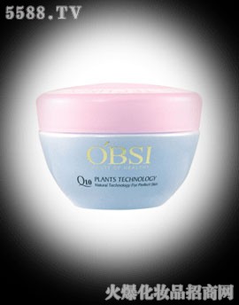 �W����Q10�����aˮ��¶