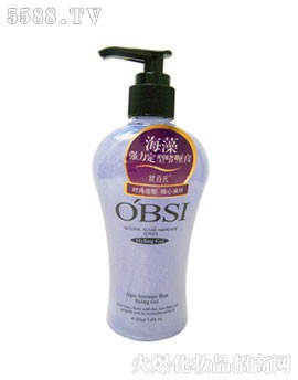 �W����235ml���及(qi��ng)�����͆��