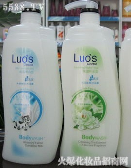 �_�t(y��)���¿�1L��ԡ¶