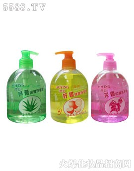 ��Ӱϴ��Һ��(j��ng)��