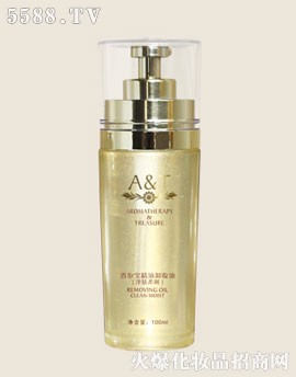 �㠖�����w�᝙(r��n)����ж�y��100ml