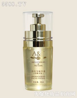 �㠖������ˮ��(r��n)���A��