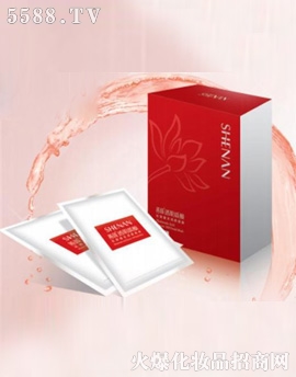 ͸���|(zh��)��z�����ɝ����Ĥ