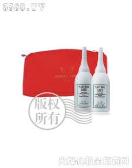 ��ֲ�عɼ��F(tu��n)�ɷ����޹�˾������^���b