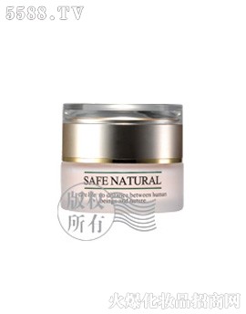 ��ֲ�عɼ��F(tu��n)�ɷ����޹�˾��ˮ���ޝ��w˪