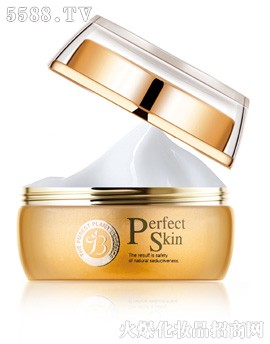 �����͸���׸��x��SPF18��UVP+