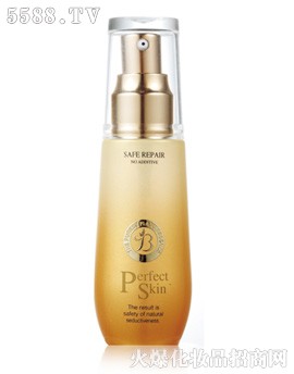 ��ٻ�Ȫ���x��ж�y��