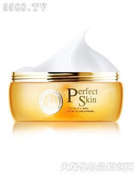 ��ٿ����o�۽��K��˪