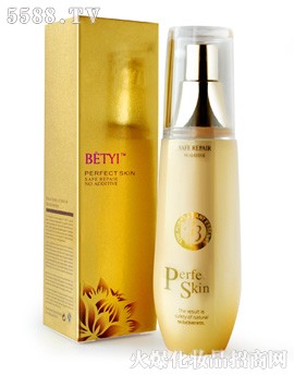 ��ټ�(x��)���x��������