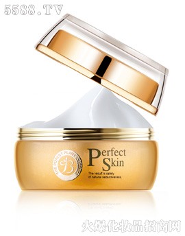 ��ٻ�Ȫˮ��������˪����ˬ�ͣ�