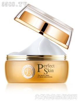 ��ٻ�Ȫӯ���aˮ˪