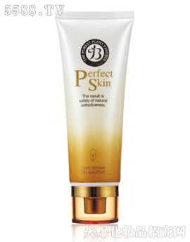 ��ٰ˱���Ȫˮ˯����Ĥ