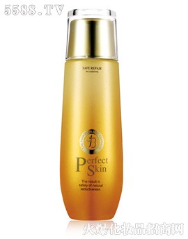 ��ٻ�Ȫˮ�����B(y��ng)���NĤ