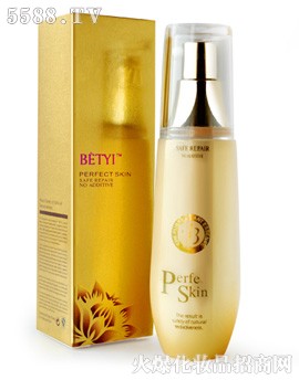 ���CMR͸�ɫ����ȡ������