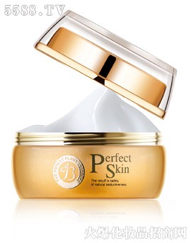 ���CMRҹ�g͸��˪2̖