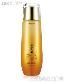 ���CMR͸��{(di��o)��Һ