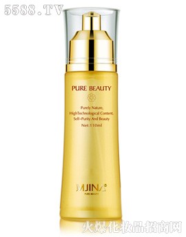 �����������w��(r��n)���i˪