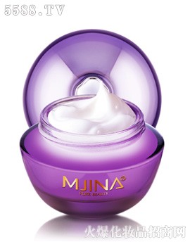 ������t�����ޏ�˪