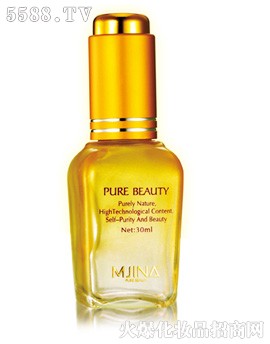 �����۲����w������