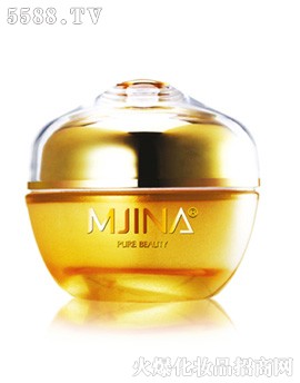 �����O��������˪