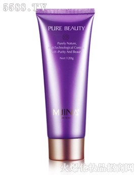 ����ˮ֮Դ�����w��