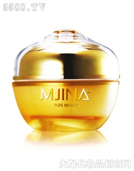 �������������ޏ�(f��)˪