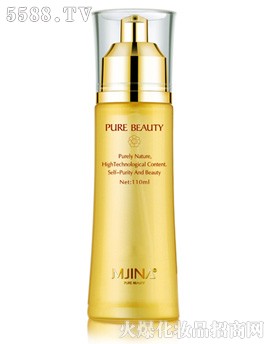 �����tʯ���r������ˮ