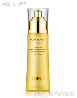 ����E�ļ����ޏ�(f��)����ˮ