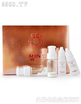 ������������΢עԭҺ