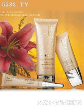 �?d��)W����{(di��o)�ؼ�(x��)�۾���˪