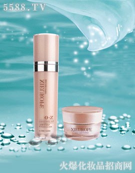 �?d��)W����T͸��ˬ��Ħ���