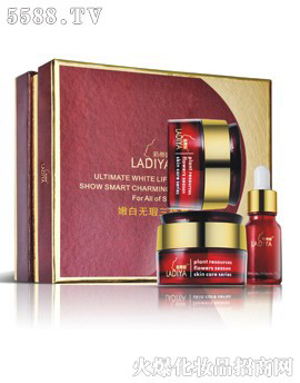 ��ًI�۰ןo�����