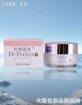 ������������˪