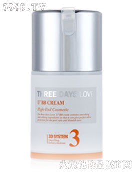 3�Ր�(��i)UV+BB��Ч�ޏ�(f��)˪45ml