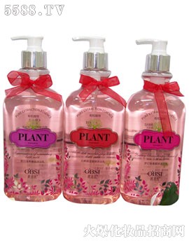 �W�����ЙCֲ����ԡ¶ϵ��