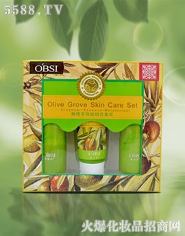 �W�����ϙ��a(b��)ˮϵ�����b