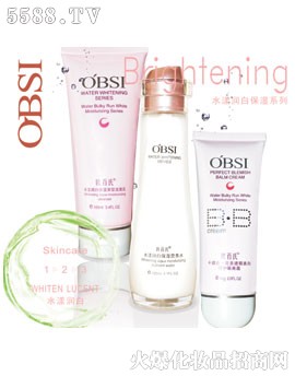 �W���ϝ���ϵ�����b