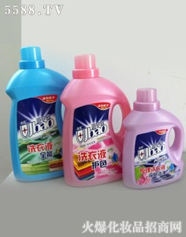 ��Ӱϴ��Һϵ��