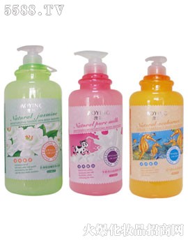 ��Ӱ͸���b1L��2L��ԡ¶