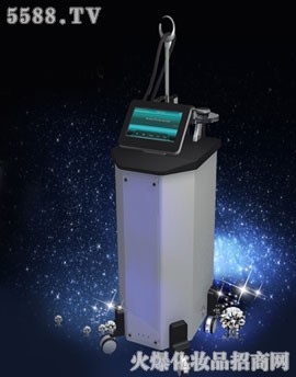 �M�韨o�w�x